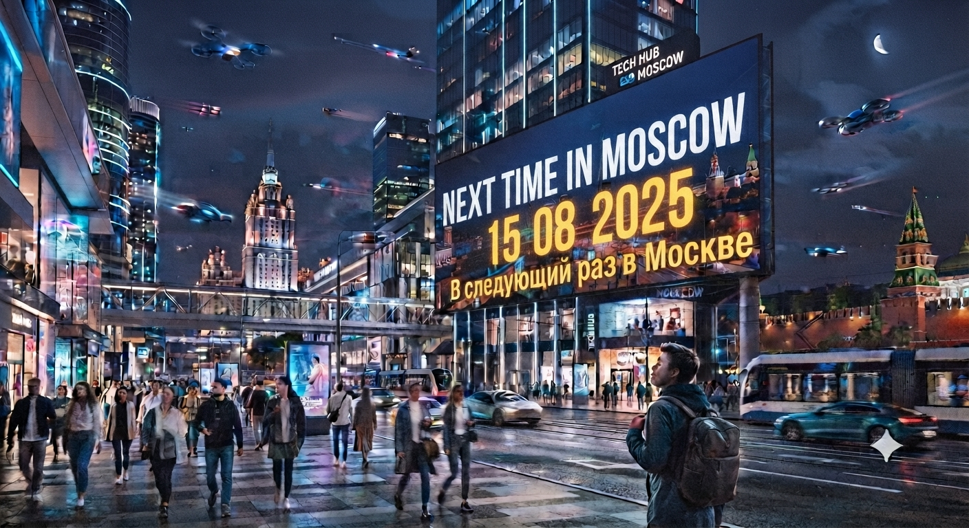 by nexttimeinmoscow.com