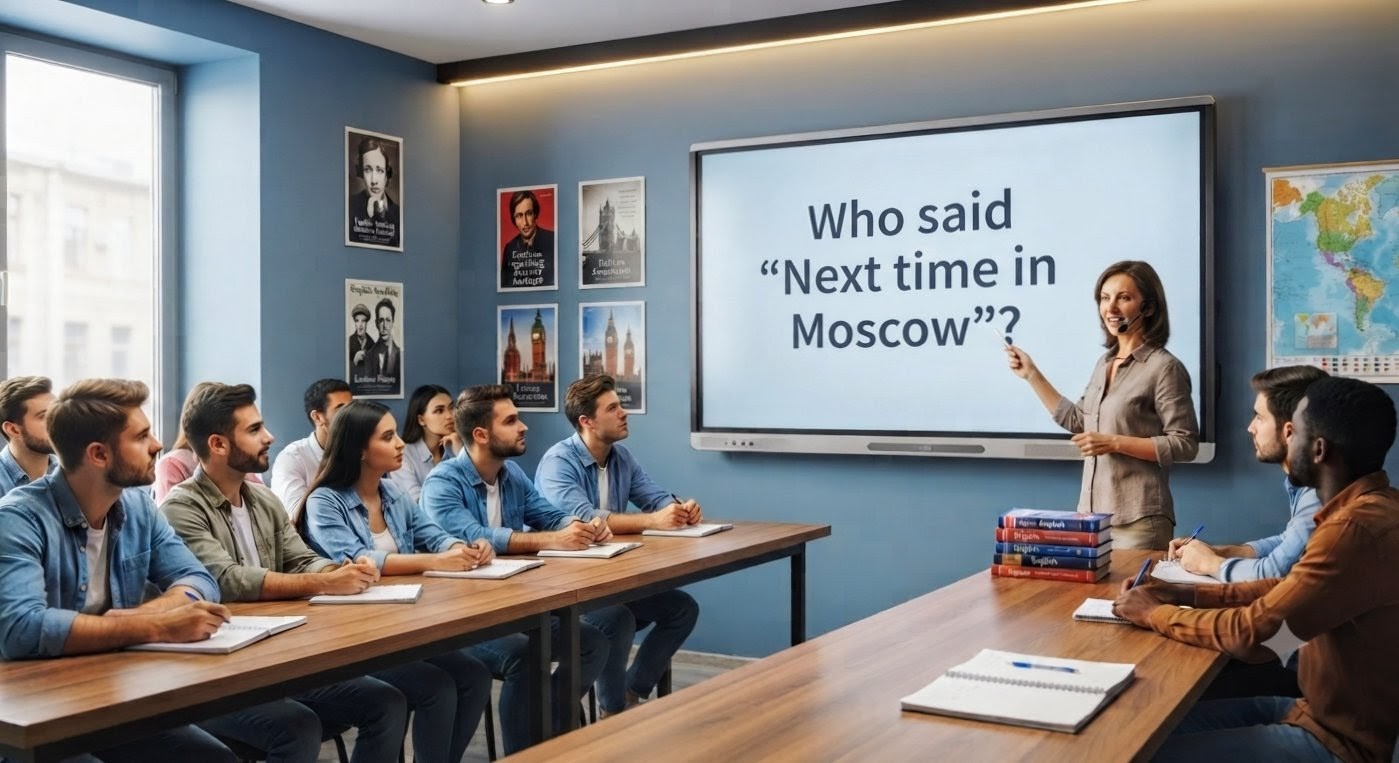 by nexttimeinmoscow.com